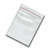 Грипперы 4*6 см. AVIORA., пакеты с замком Zip-Lock, 1000 шт.