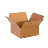 Гофрокороб 110х110х110 мм., Т23В