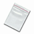 Грипперы 35*45 см. AVIORA, пакеты с замком Zip-Lock, 1000 шт.